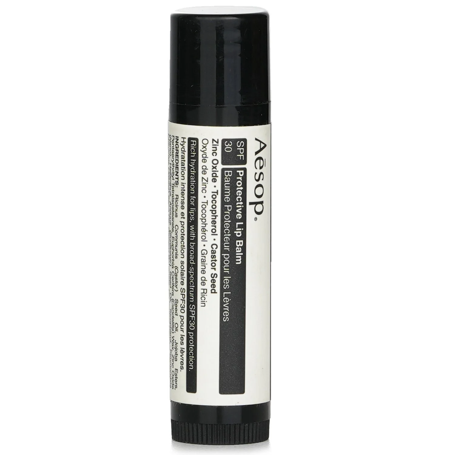 AesopProtective Lip Balm 5.5g