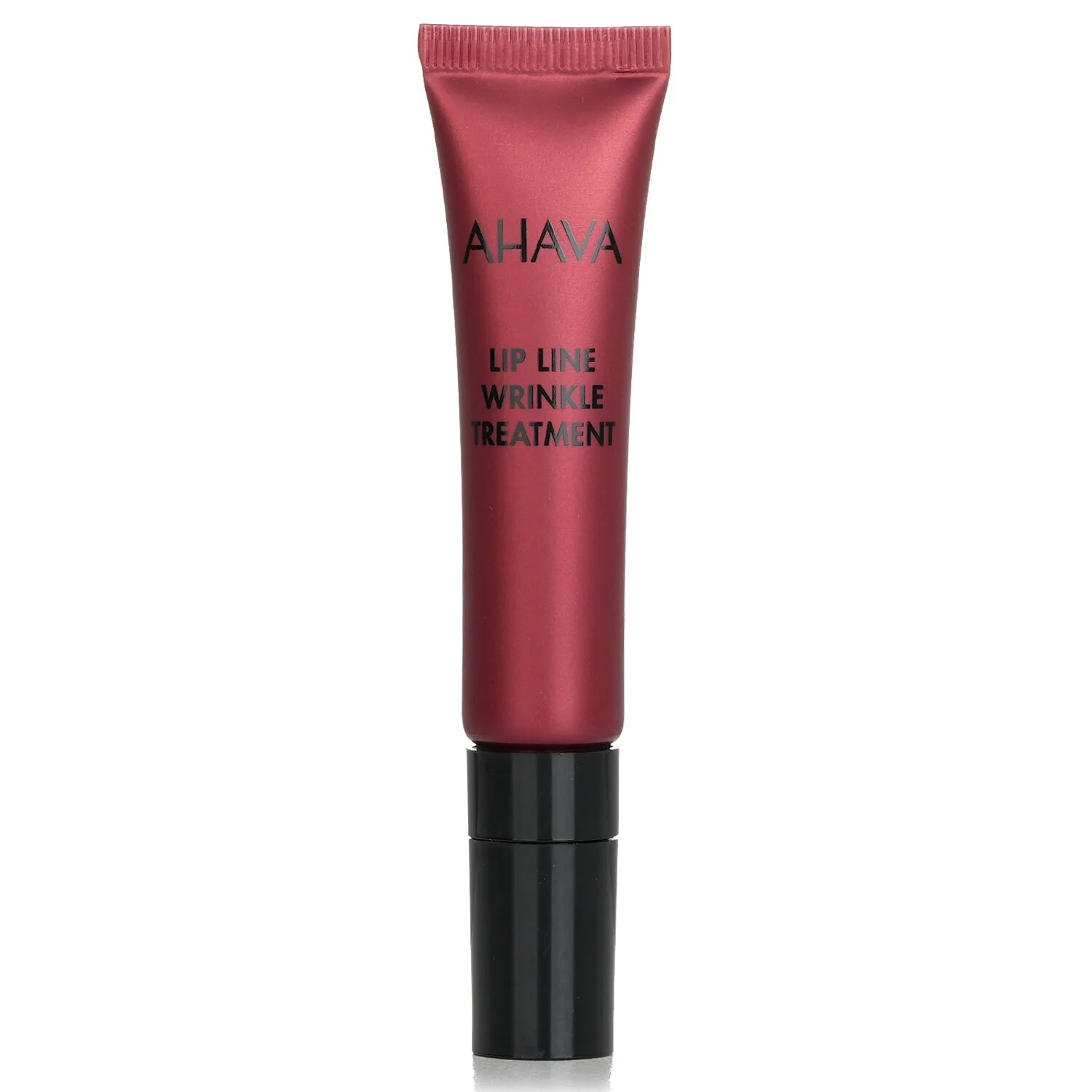 AhavaApple Of Sodom Lip Line Wrinkle Treatment(Random Packaging) 15ml