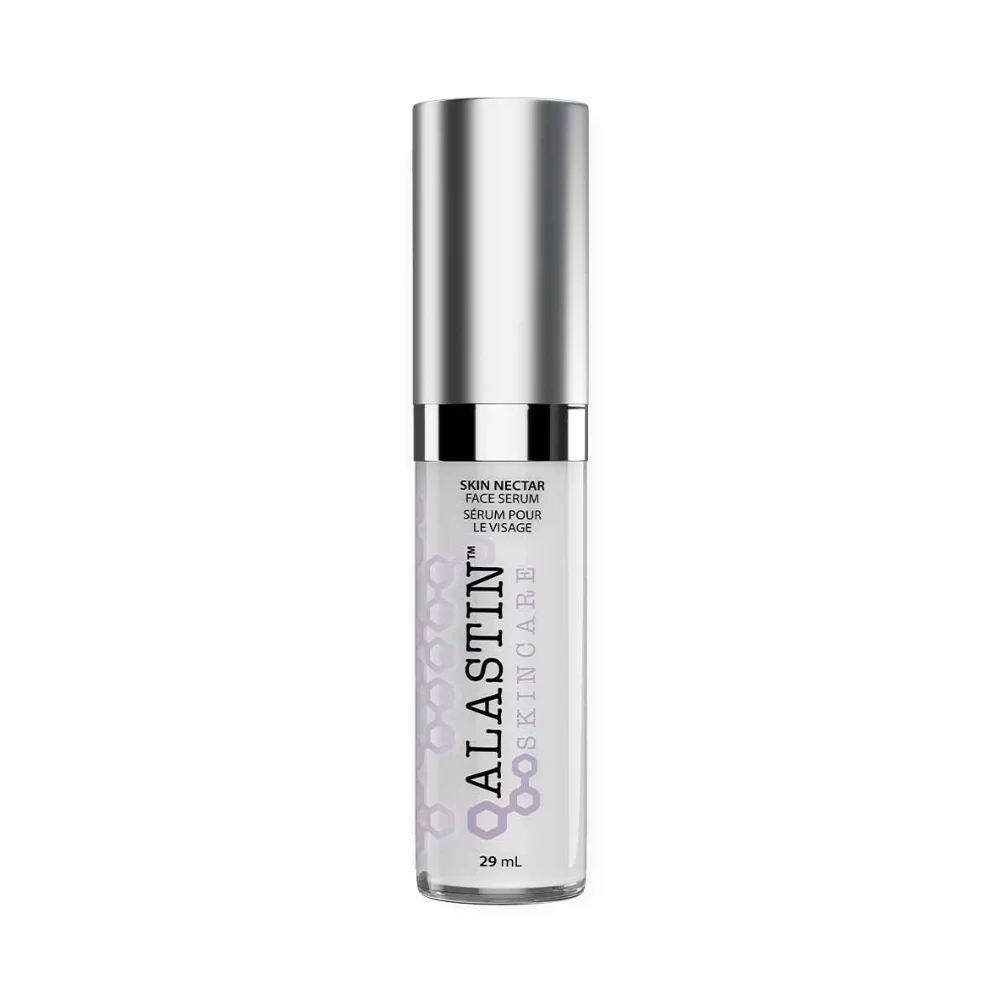 Alastin Regenerating Skin Nectar Face Serum with TriHex Technology 29ml