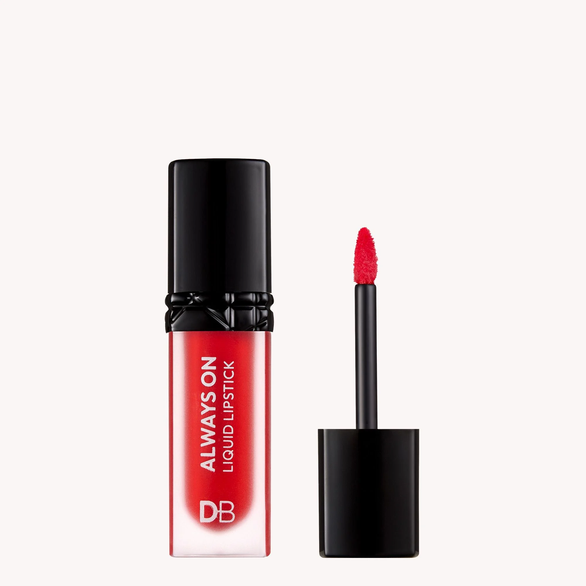 Always On Liquid Lipstick | DB Cosmetics