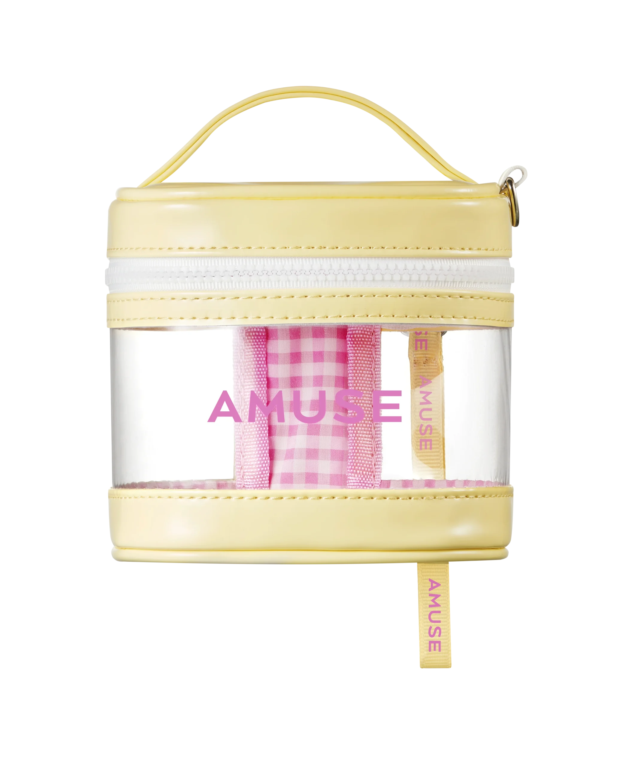 Amuse My Amuse Pouch