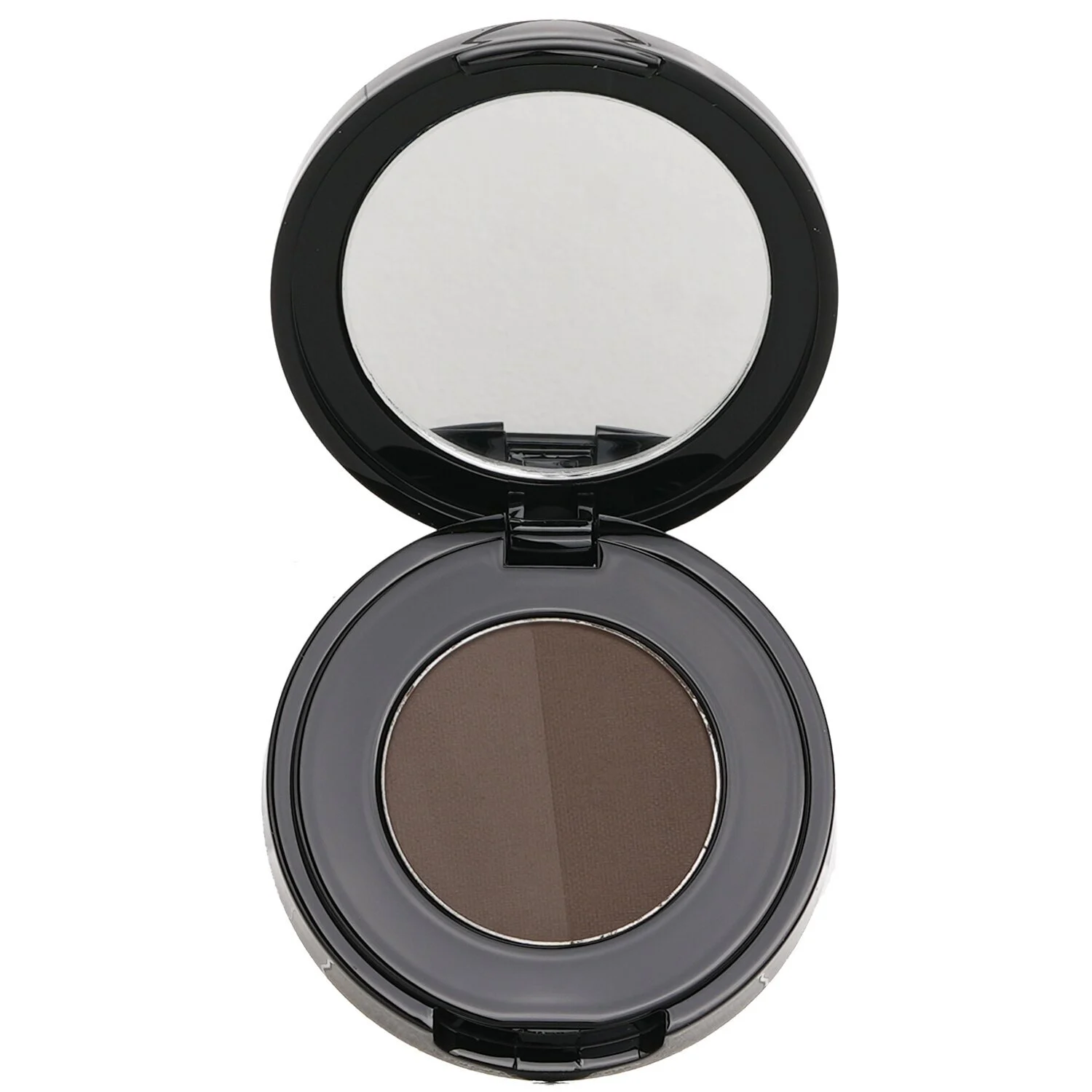 Anastasia Beverly HillsBrow Powder Duo - # Ash Brown 2x0.8g
