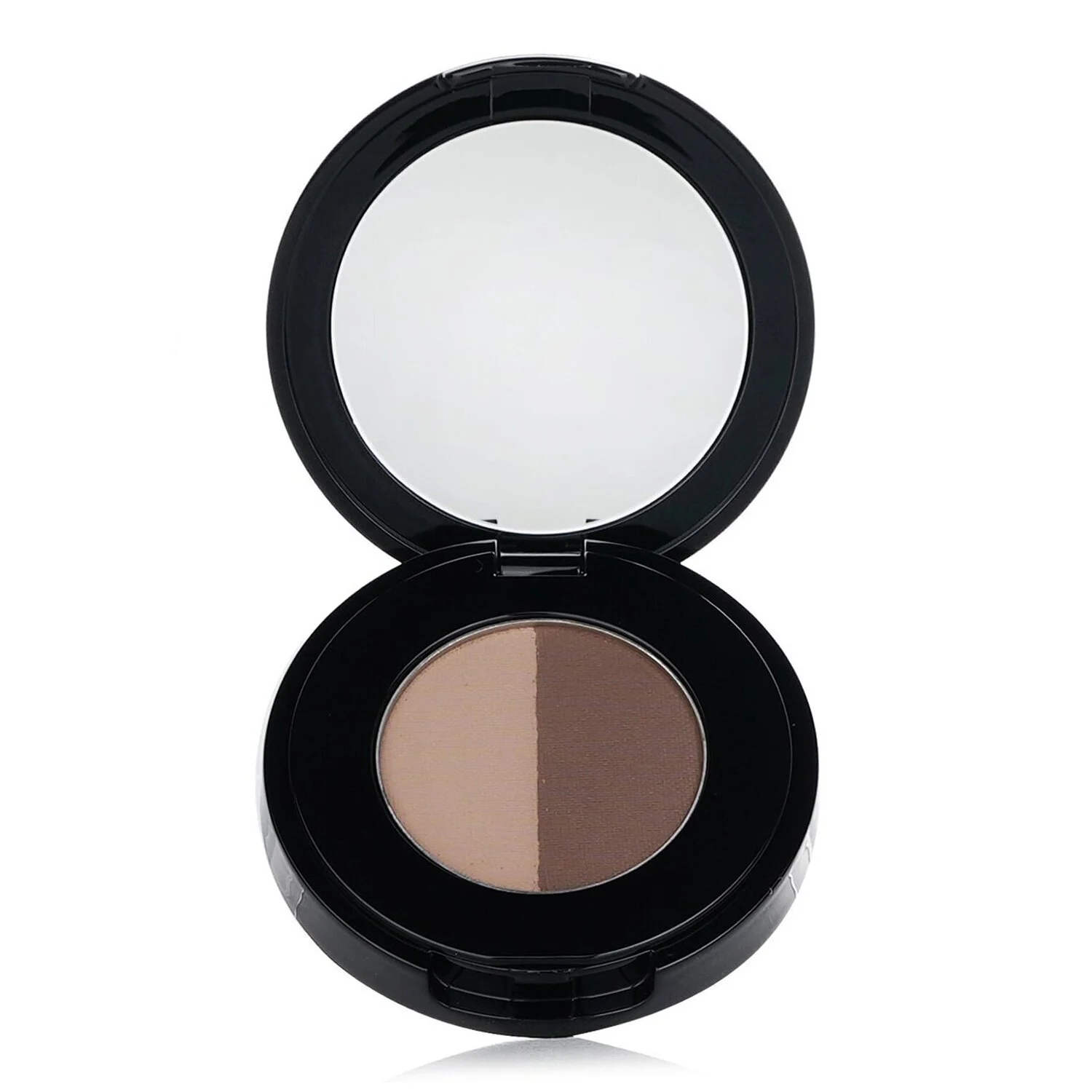 Anastasia Beverly HillsBrow Powder Duo - # Medium Brown 2x0.8g