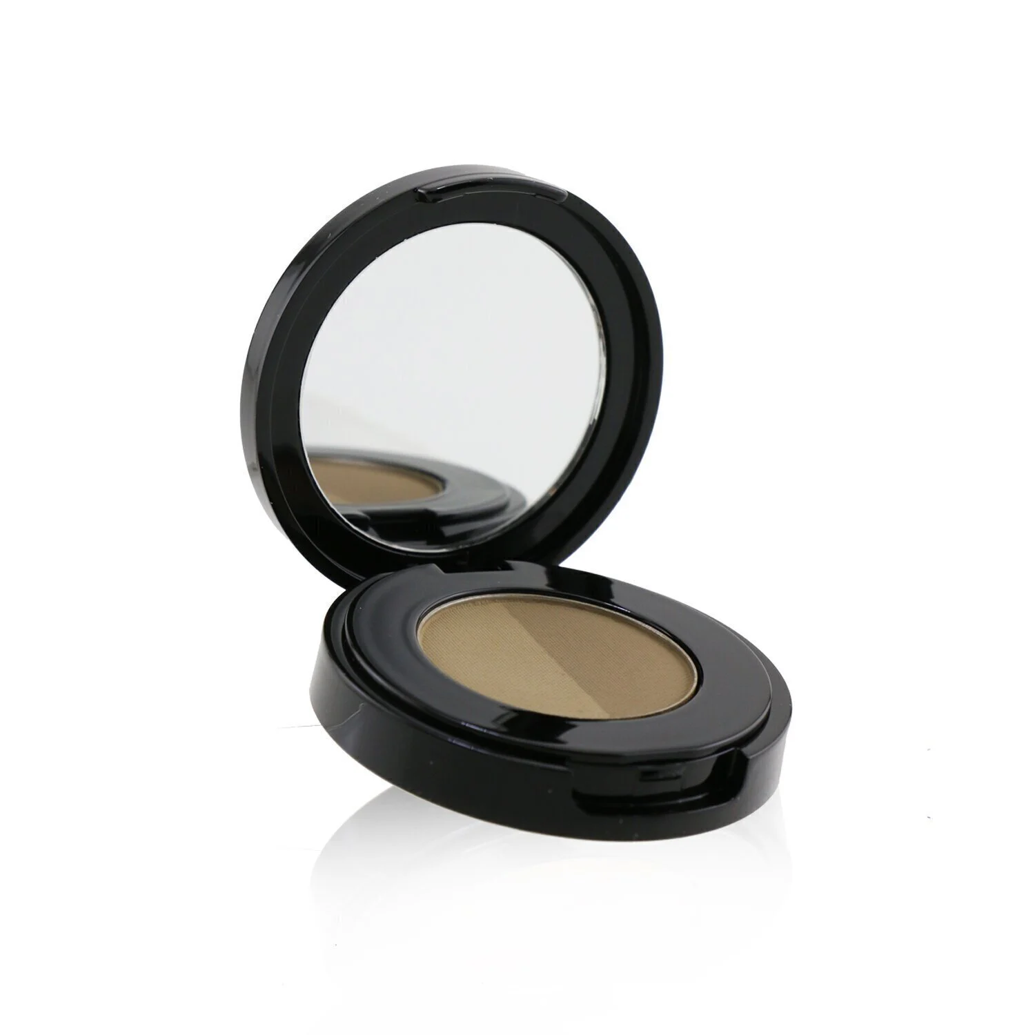 Anastasia Beverly HillsBrow Powder Duo - # Taupe 2x0.8g