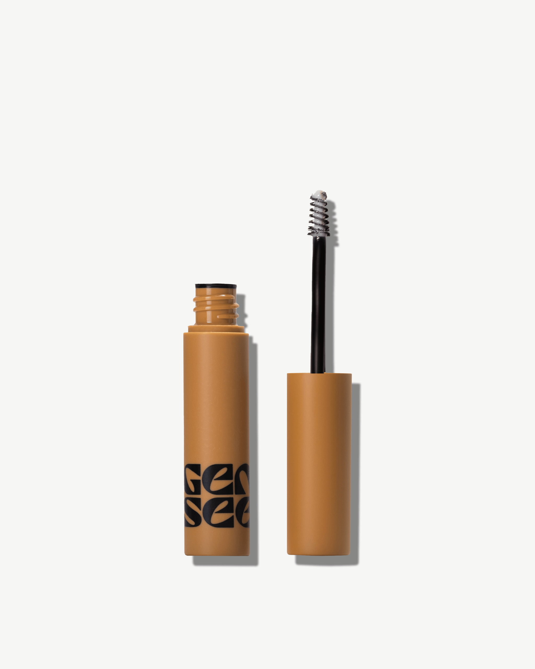 Arch Support Brow Sculpt Pomade