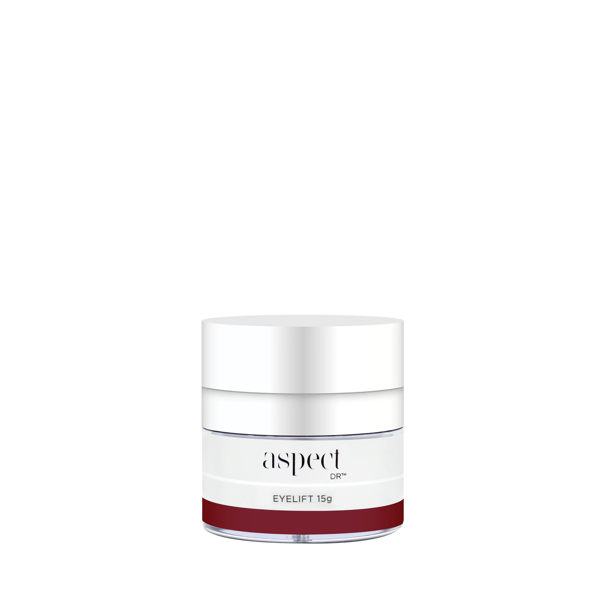 Aspect Dr Eyelift