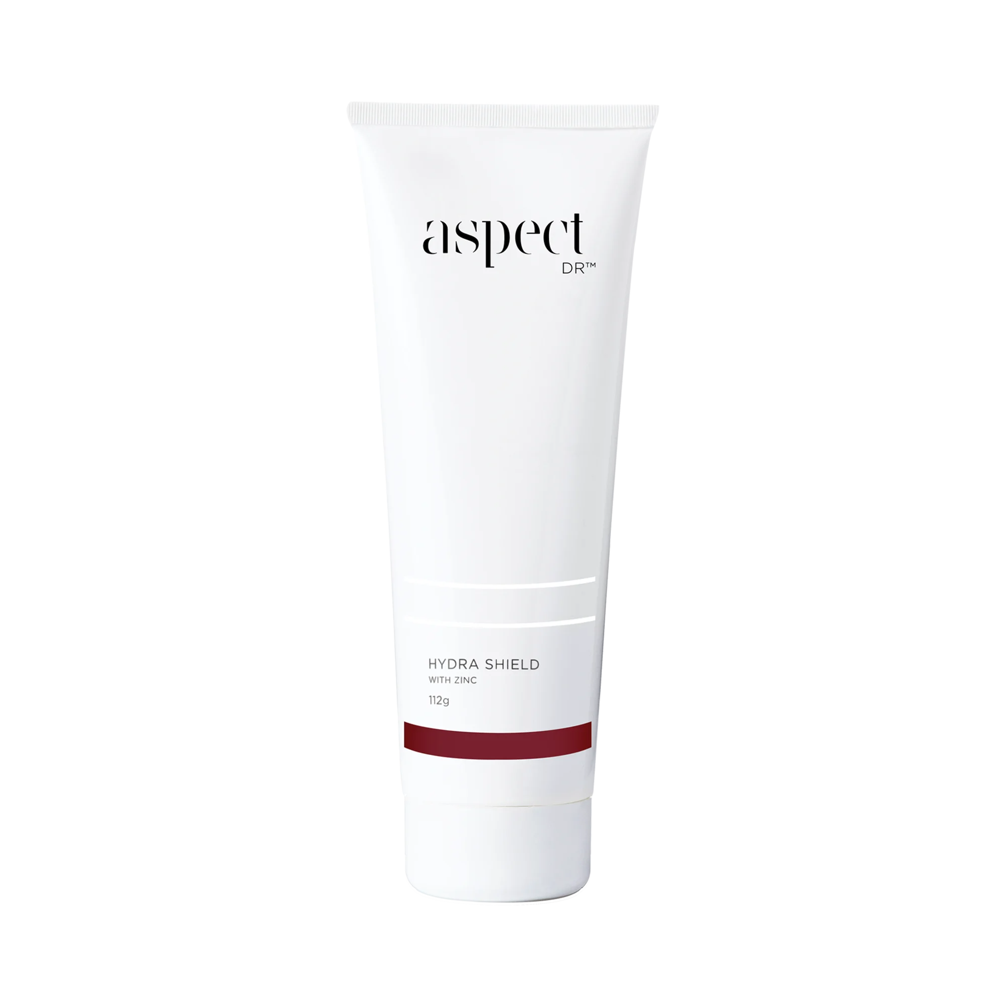 Aspect Dr HYDRA SHIELD ZINC MOISTURISER 112g