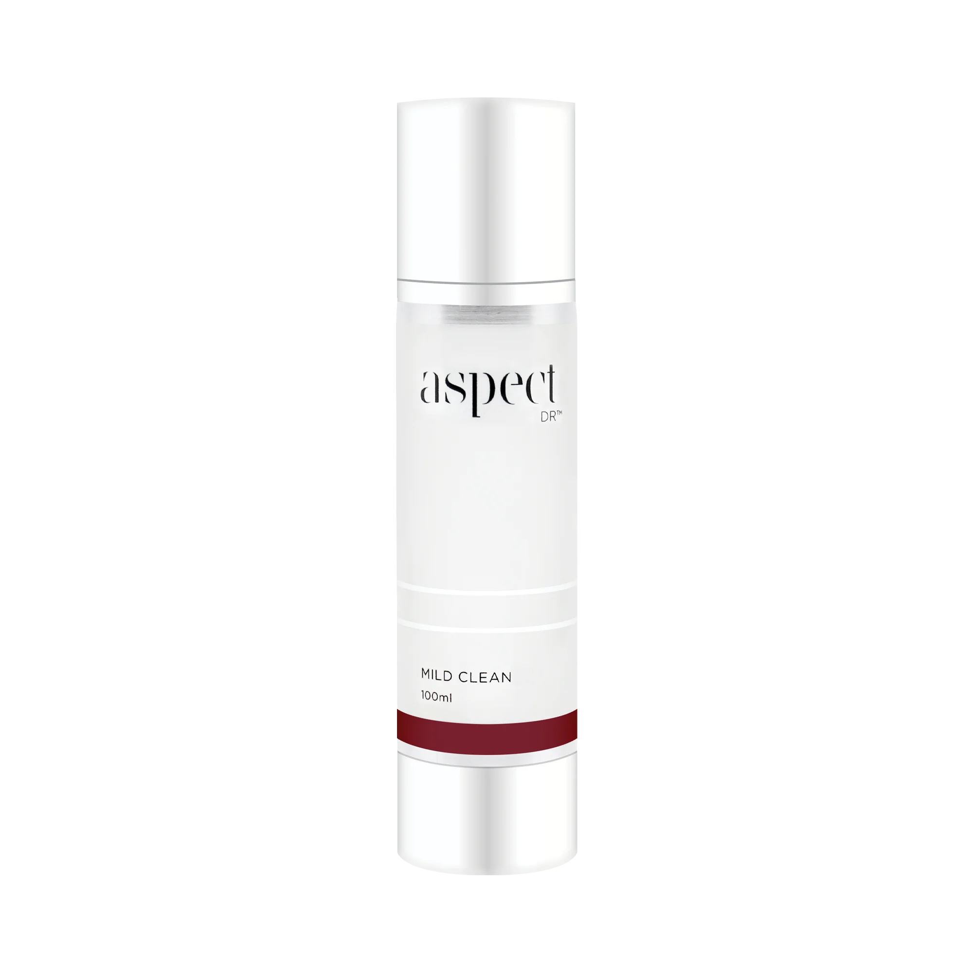 Aspect Dr MILD CLEANSER 100ml