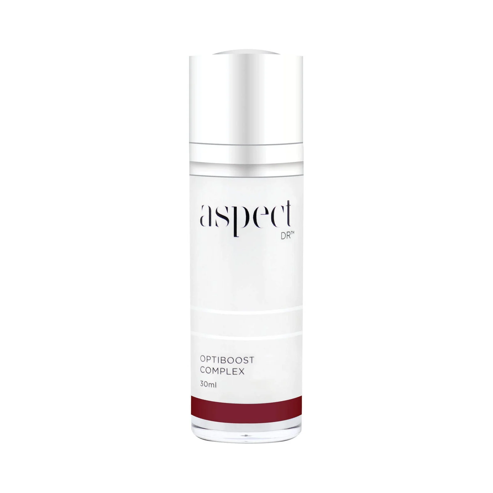 Aspect Dr OPTIBOOST COMPLEX SERUM 30ml