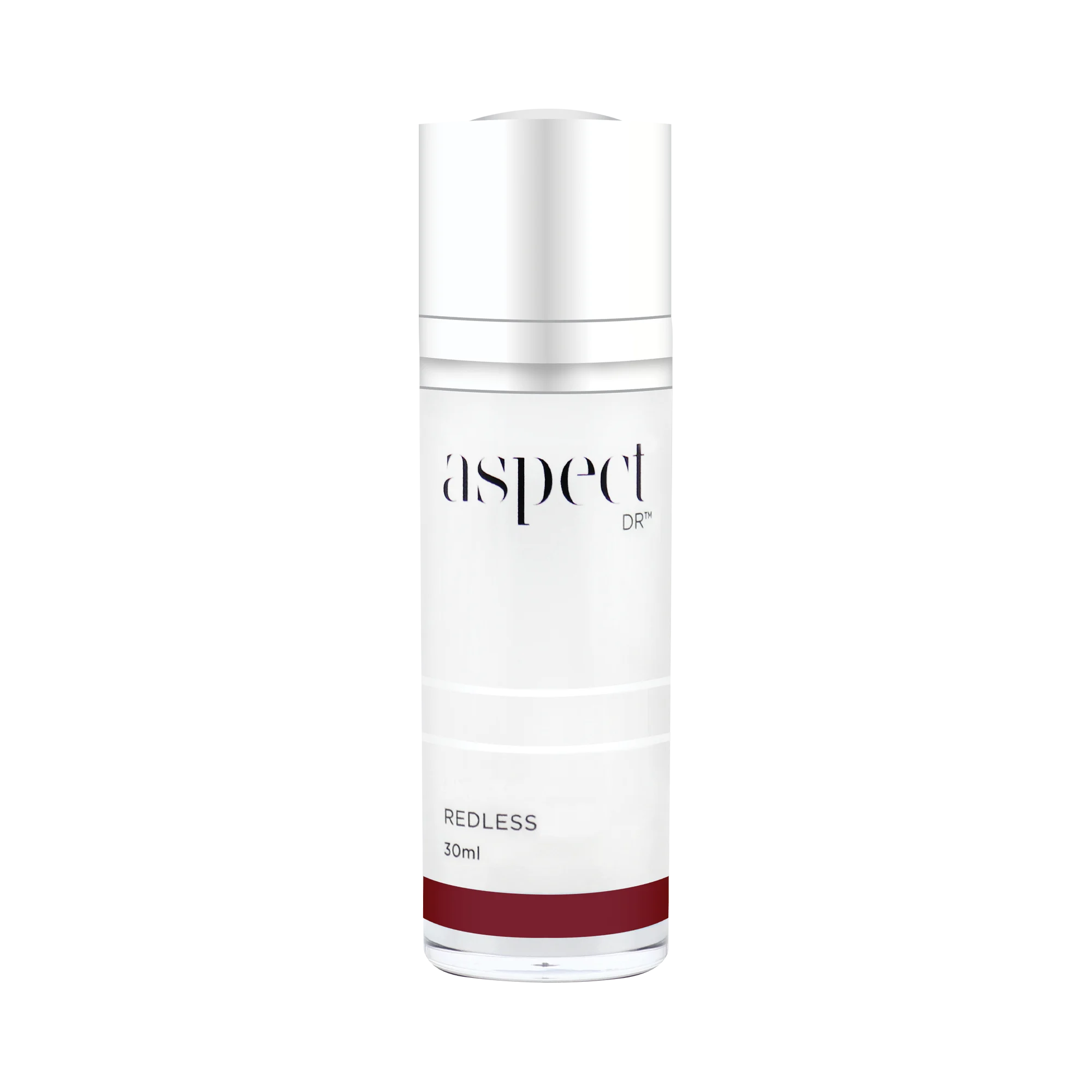 Aspect Dr REDLESS OIL SERUM 30ml