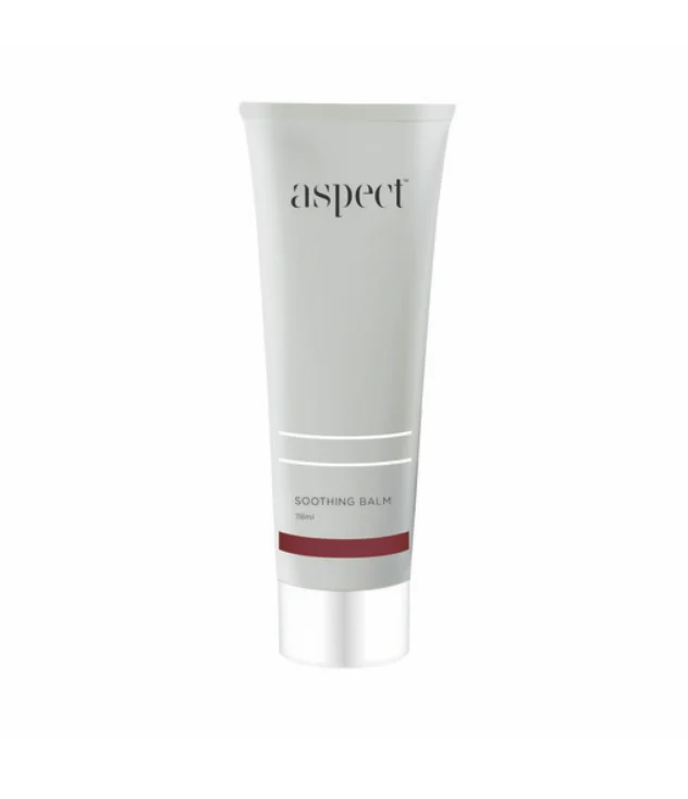 Aspect Dr SOOTHING BALM 118g