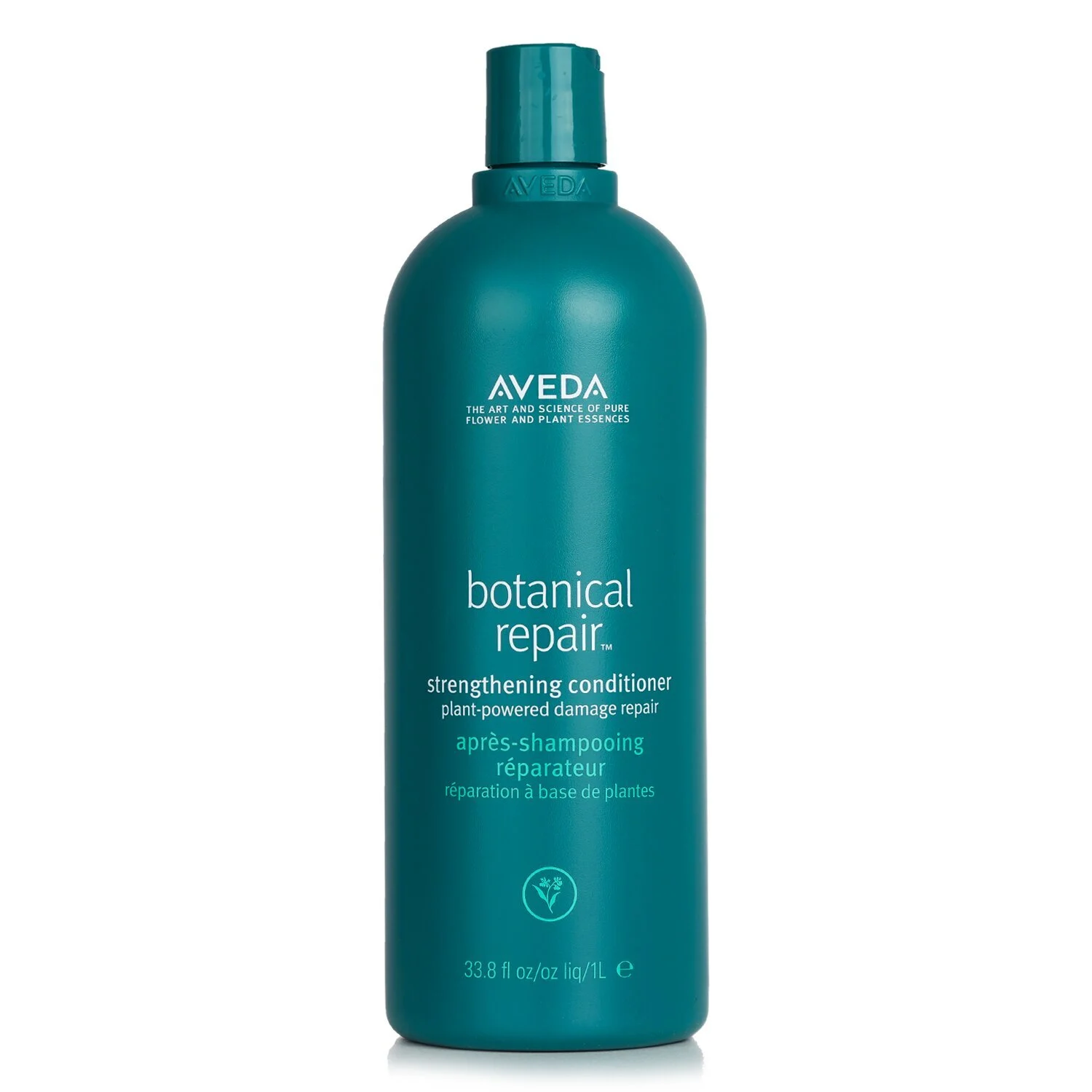 AvedaBotanical Repair Strengthening Conditioner 1000ml