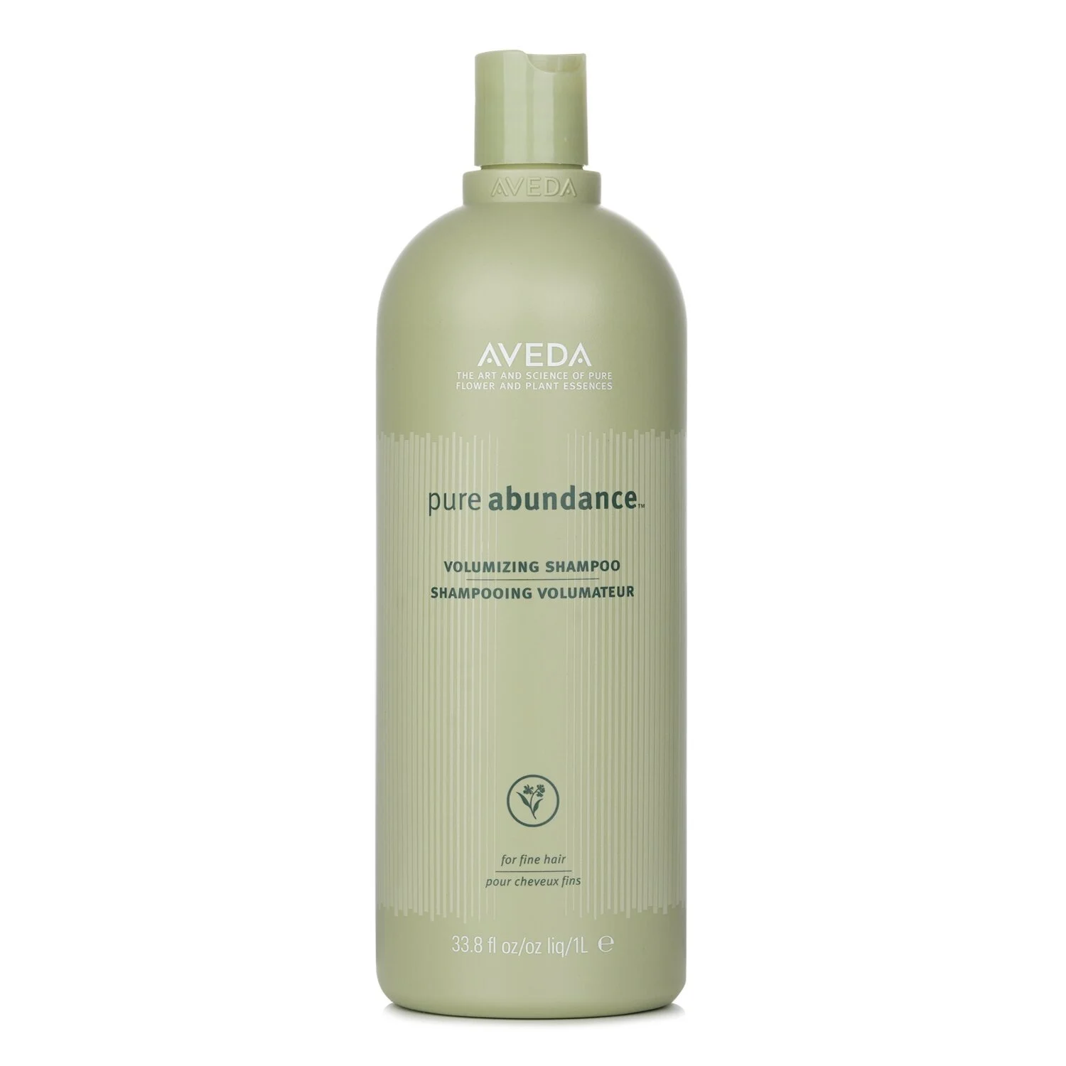 AvedaPure Abundance Volumizing Shampoo 1000ml