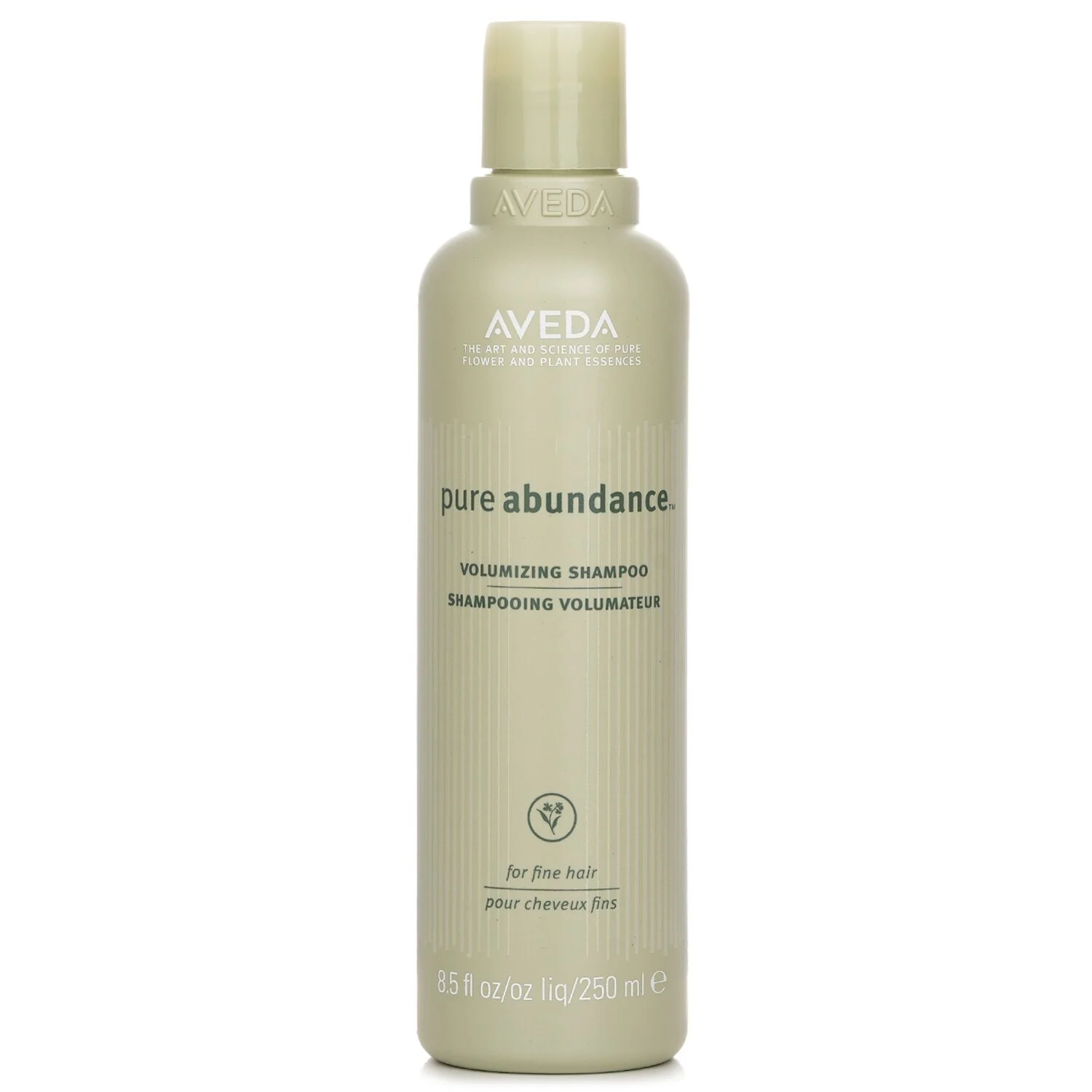 AvedaPure Abundance Volumizing Shampoo 250ml