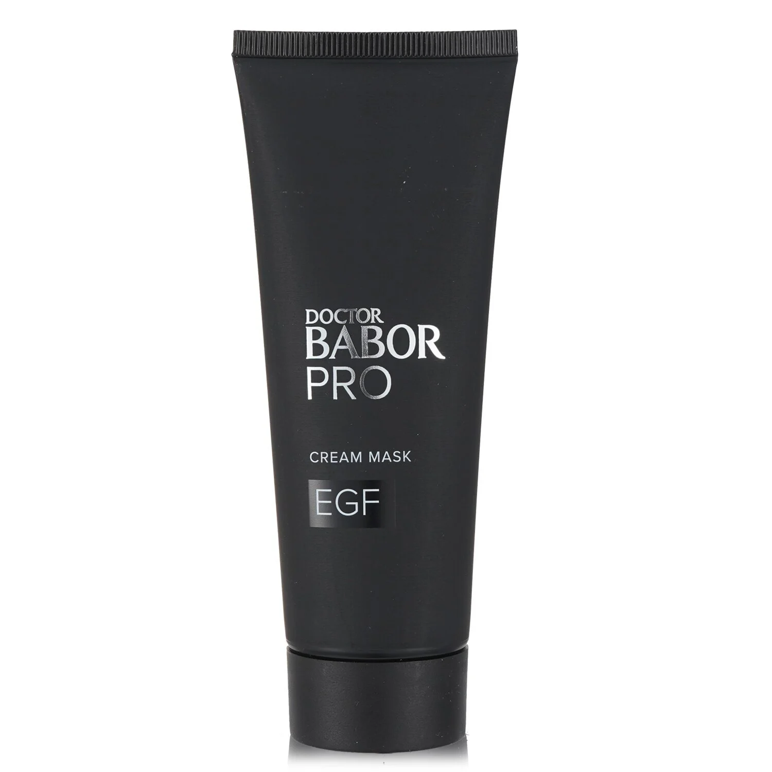 BaborDoctor Babor Pro EGF Cream Mask 75ml