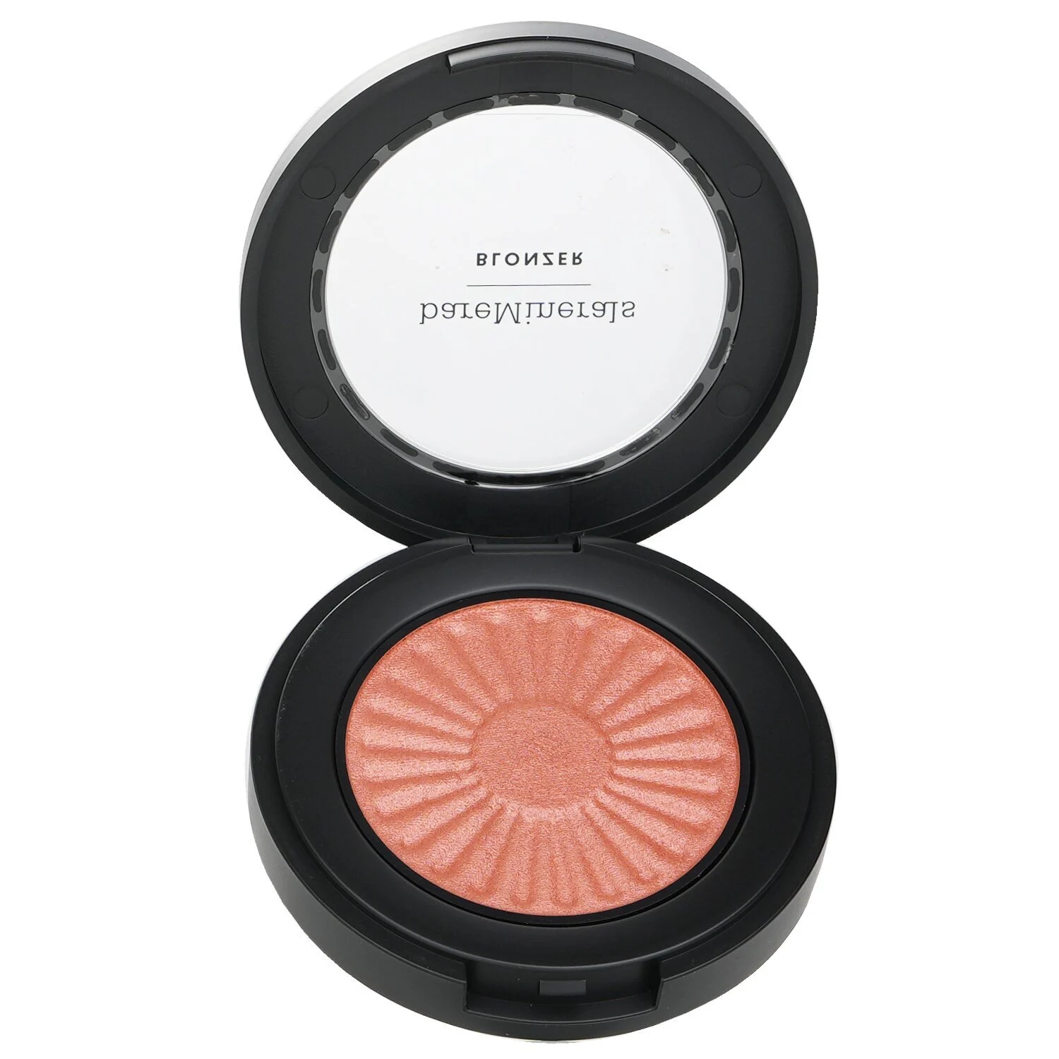 BareMineralsBare Minerals Gen Nude Blonzer #kiss Of Copper