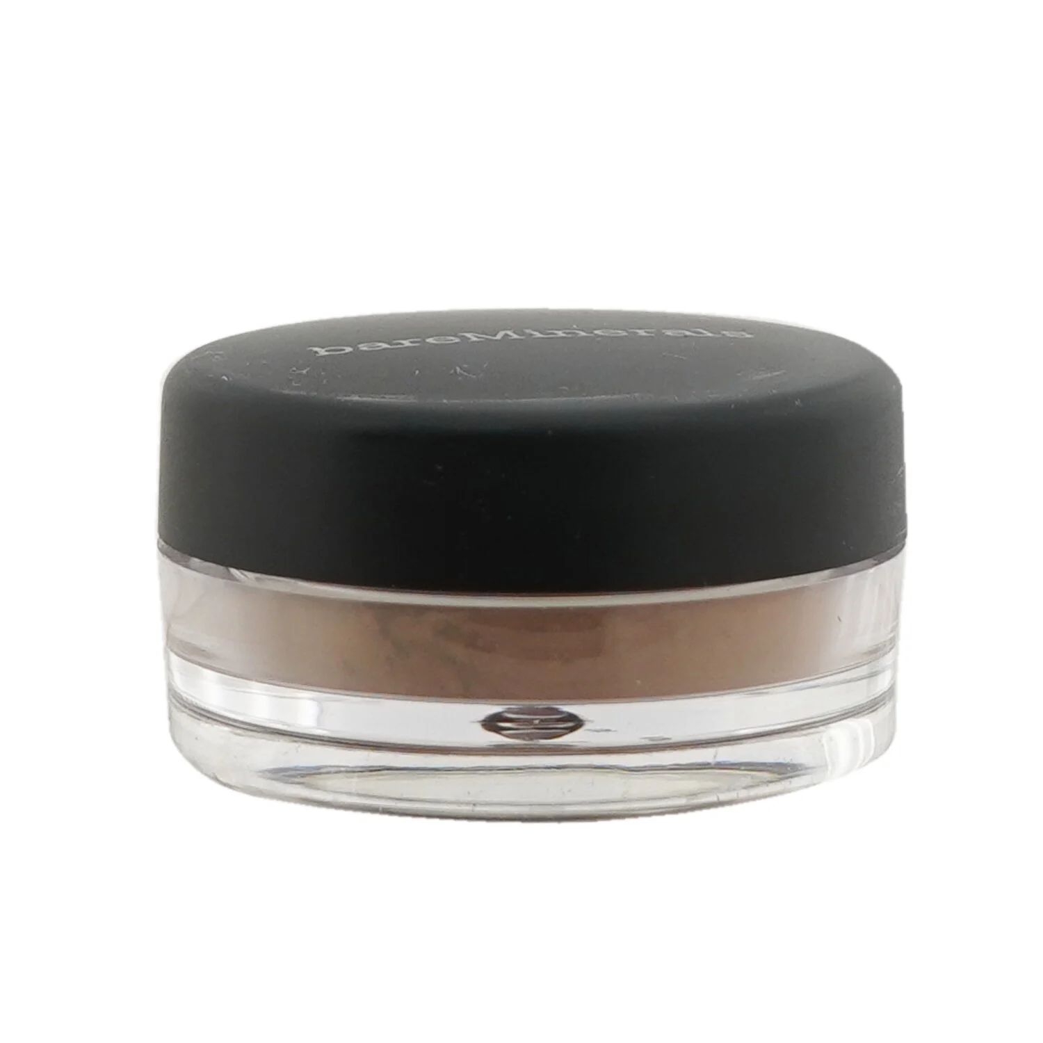 BareMineralsbareMinerals Bareminerals Eyecolor - Pebble By Bareminerals For Women 0.02oz