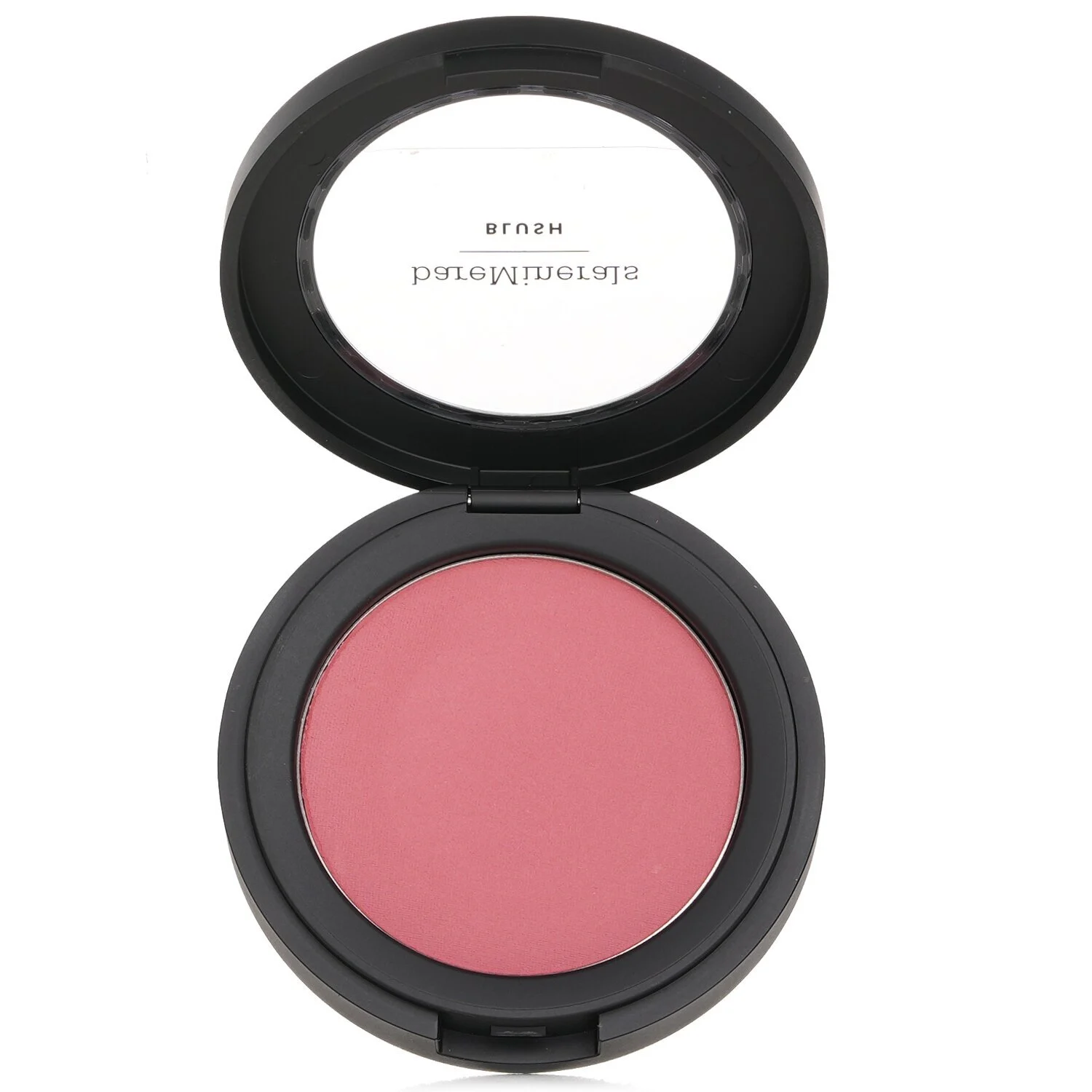 BareMineralsbareMinerals Gen Nude Powder Blush - Call My Blush By Bareminerals For Women 0.21oz