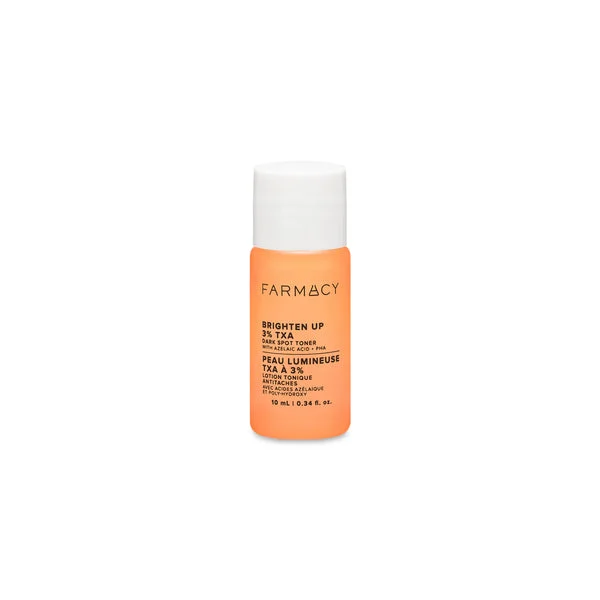 Brighten Up 3% TXA Toner Trial Size