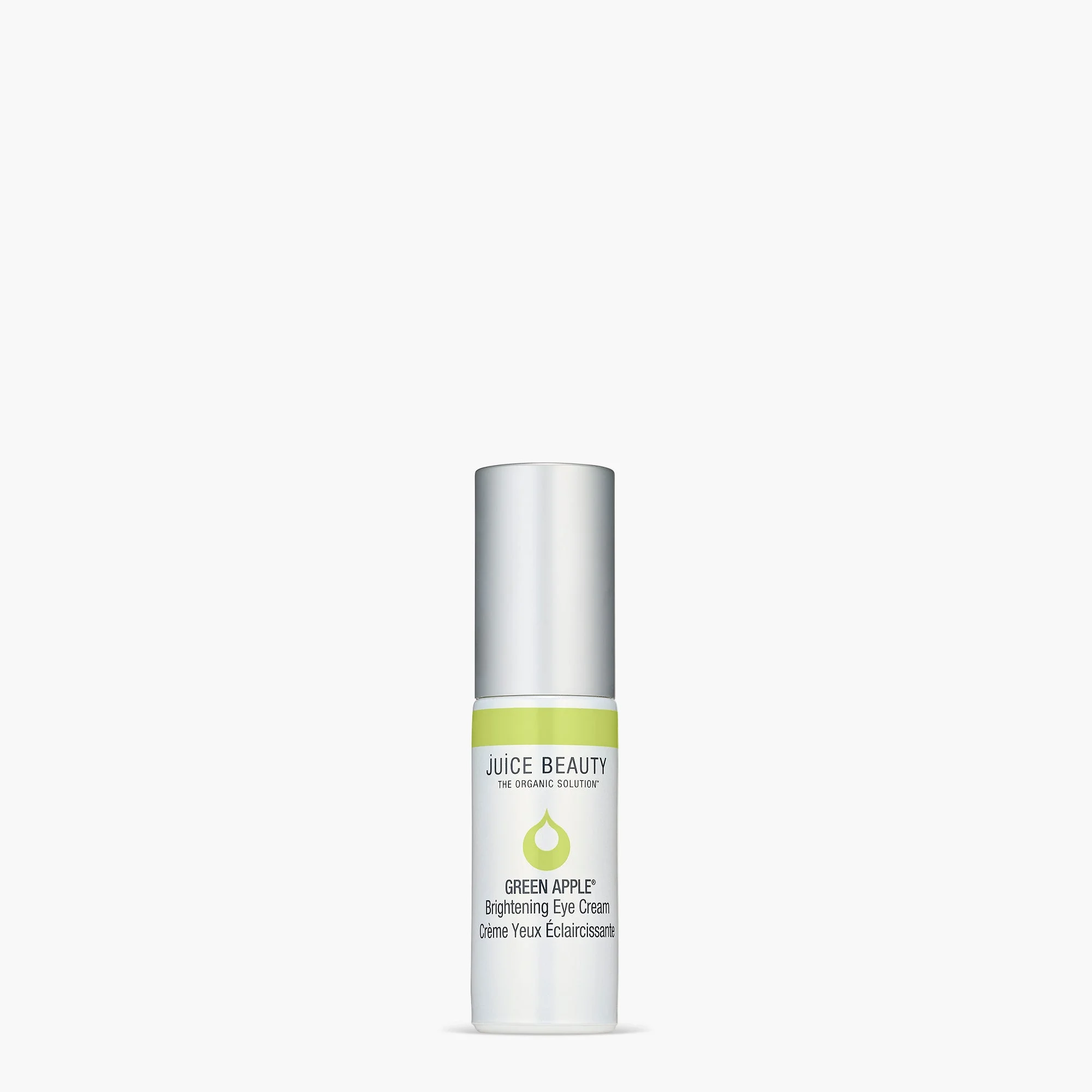 Brightening Eye Cream