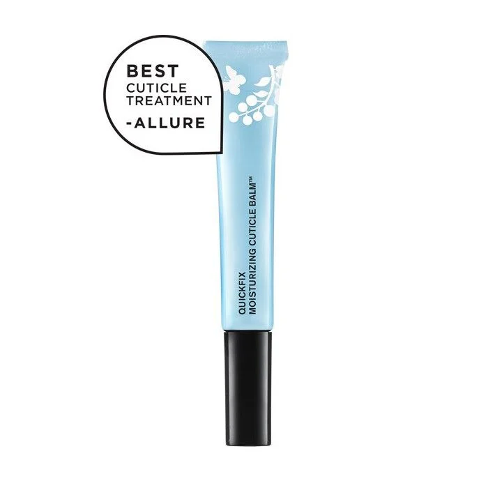 Butter LondonQuickfix Moisturizing Cuticle Balm For Women 0.33oz