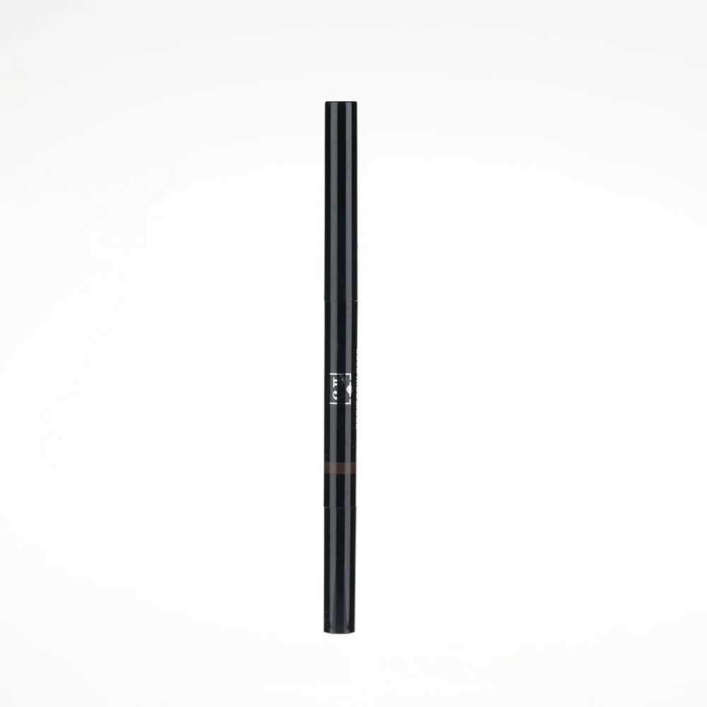 C-II Eyebrow Sculpting Pencil -Brunette
