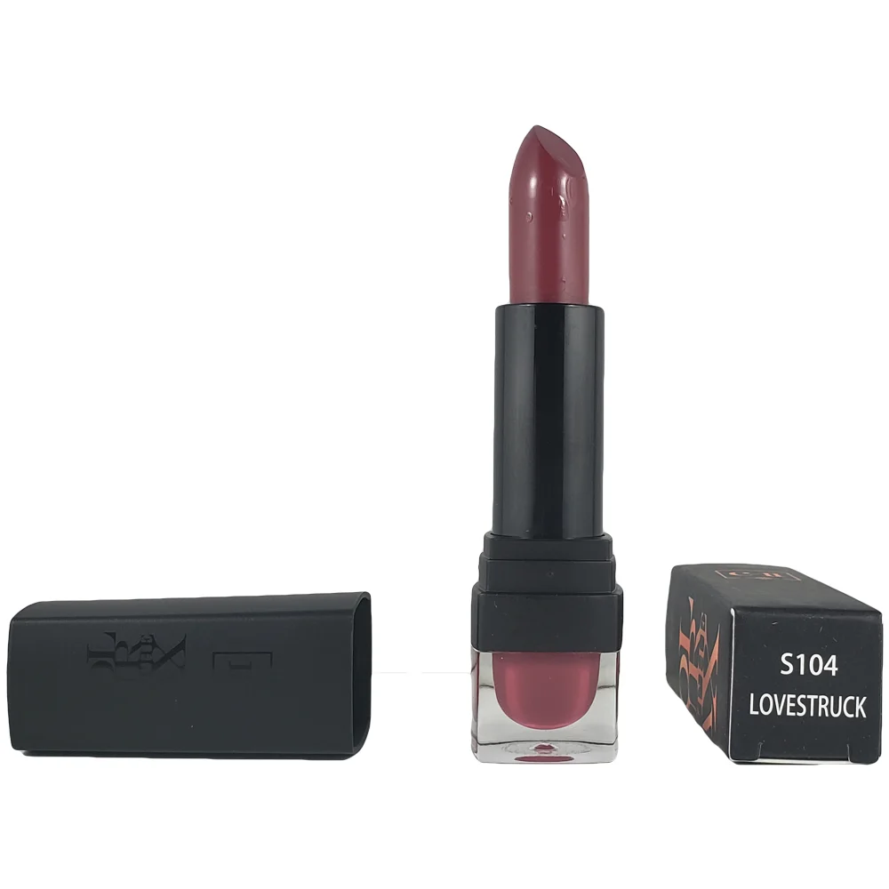 C-II LIPSTICK - Lovestruck (S104)