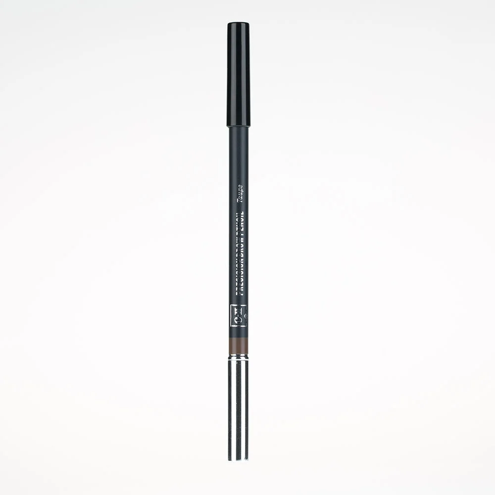 C-II Precision Brow Pencil -Taupe
