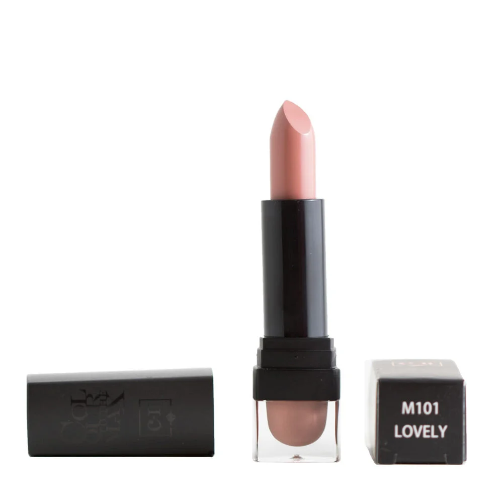 C-IILIPSTICK - Lovely (M101)