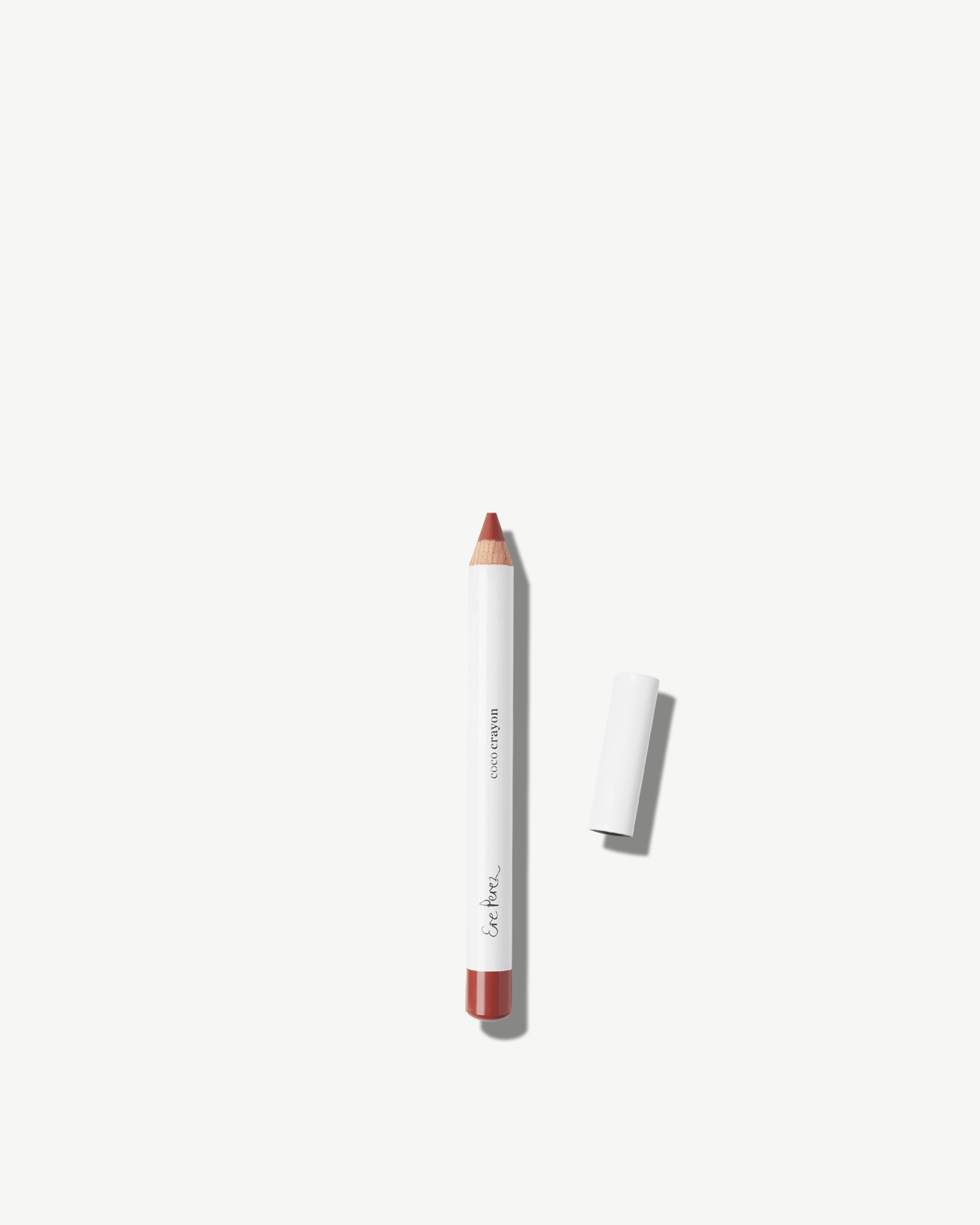 Coco Crayon
