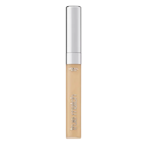 Corrector True Match 2N Vanille L'Oréal Paris / Cosmetic