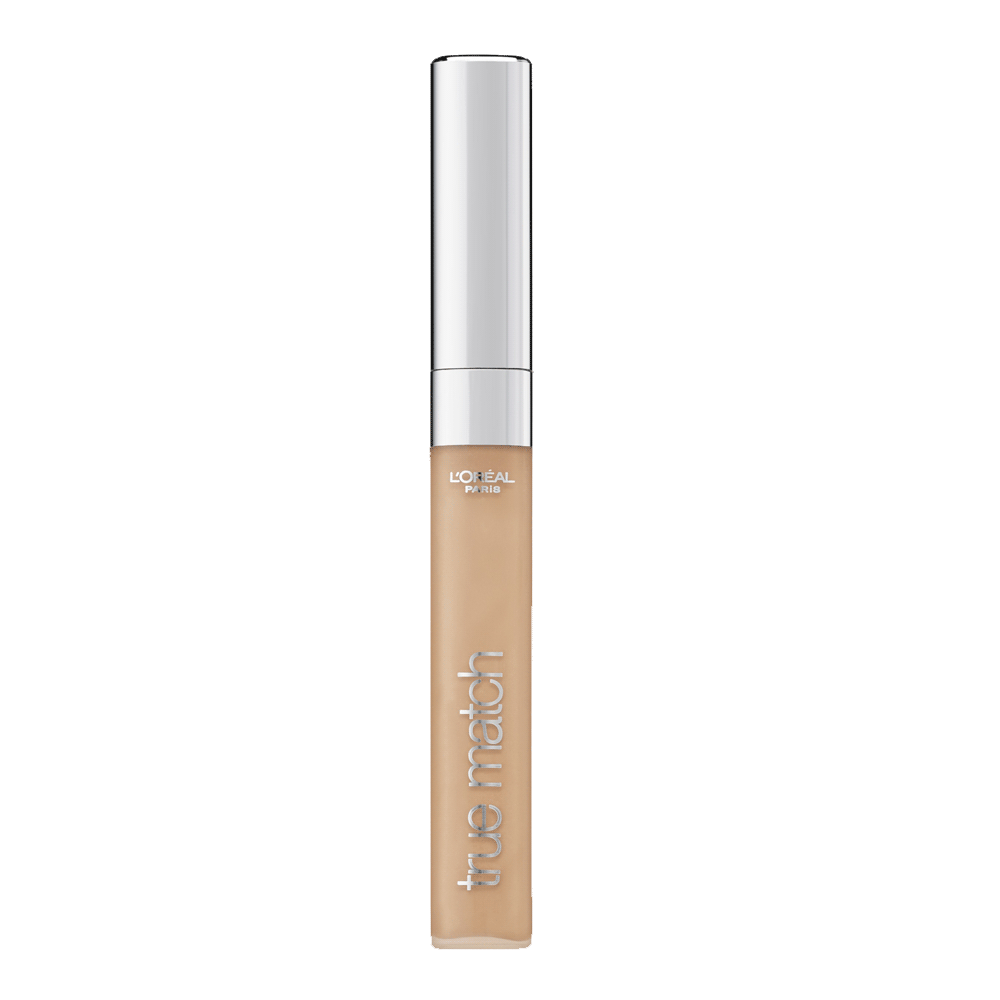 Corrector True Match 4N Beige L'Oréal Paris / Cosmetic
