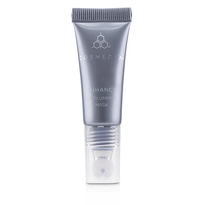 CosMedixEnhance Lip-Plumping Mask 10ml
