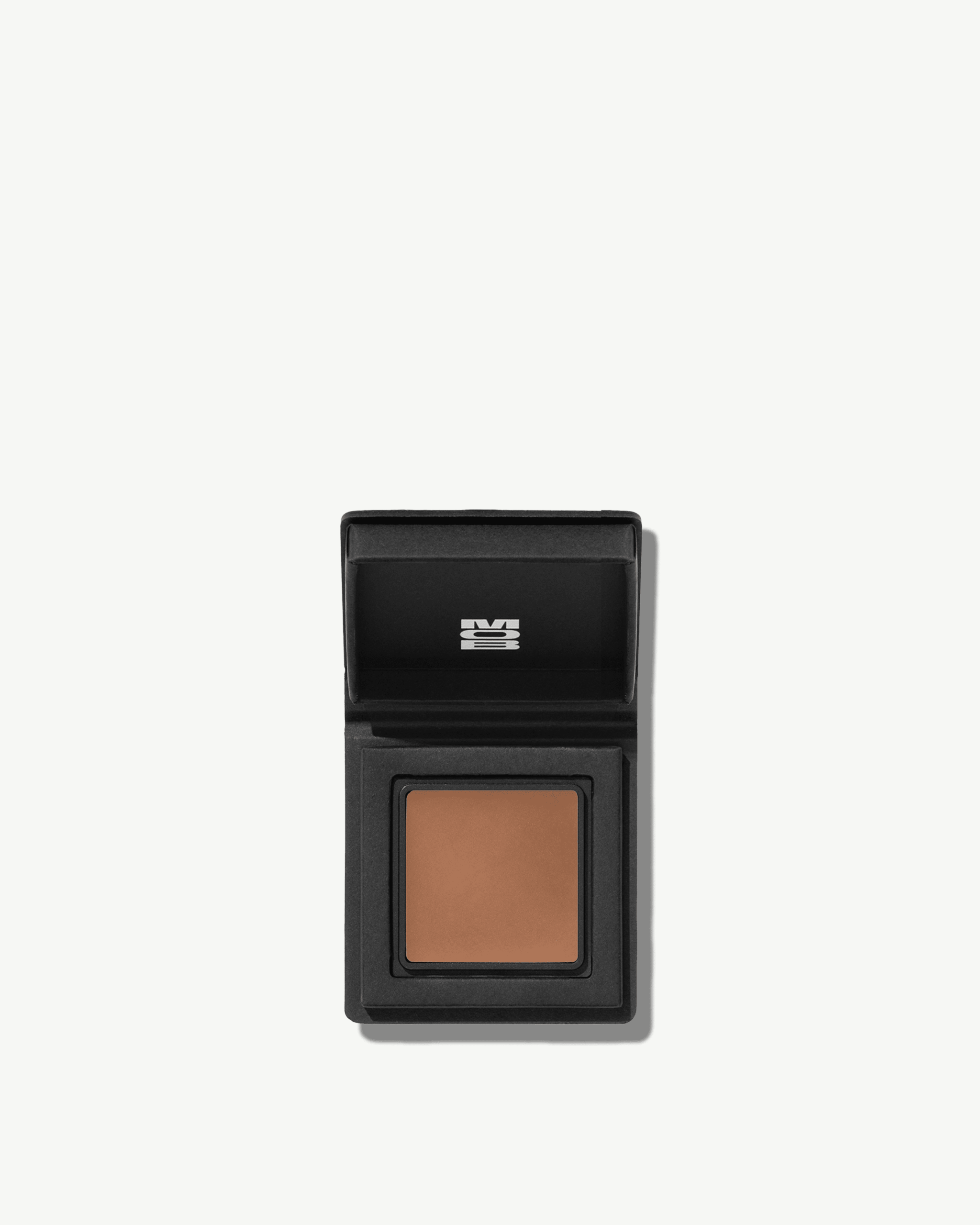 Cream Clay Bronzer