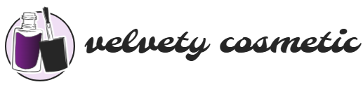 velvetycosmetic.com