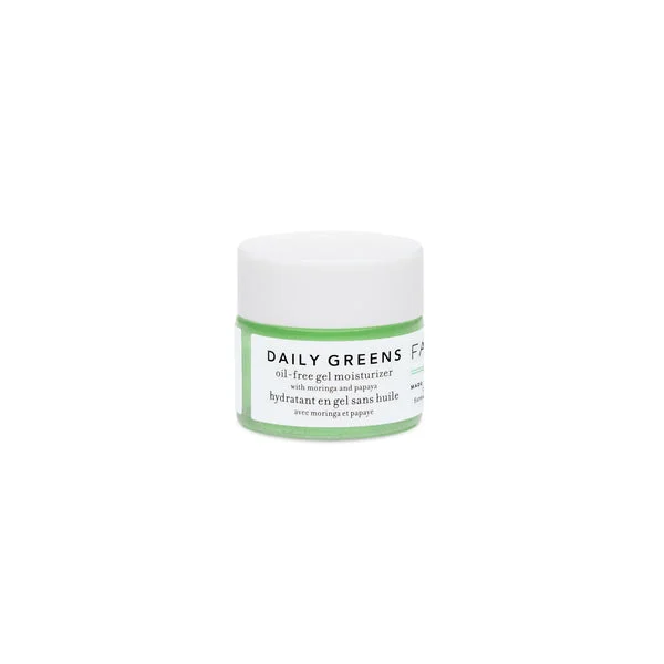 Daily Greens Trial Size