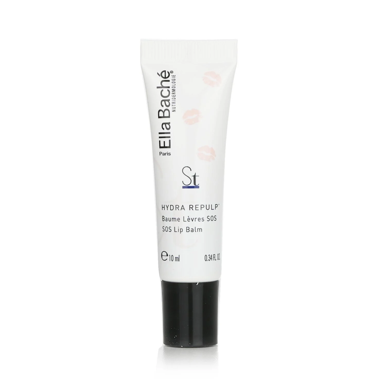Ella BacheHydra Repulp SOS Lip Balm 10ml