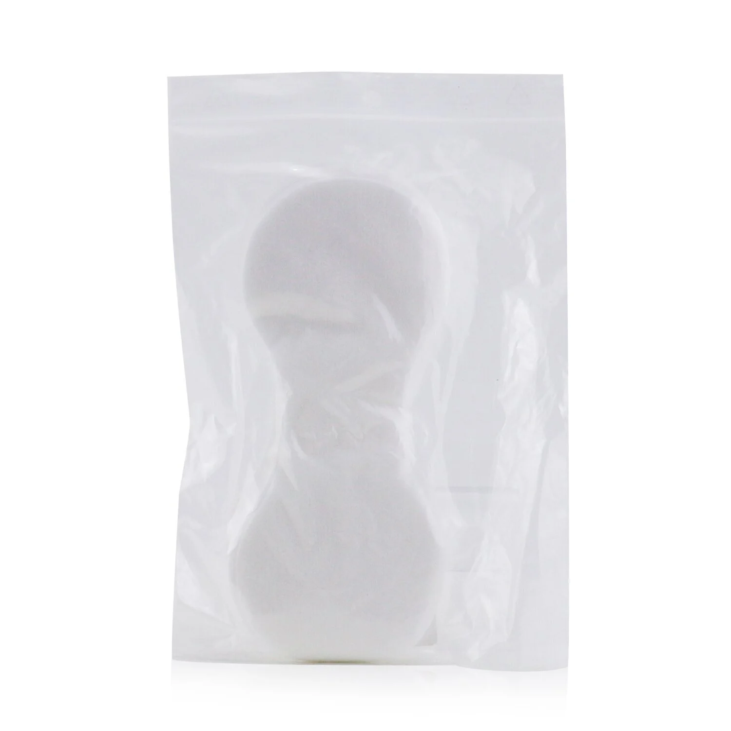 Ella BacheNon Woven Eyes Patches (Salon Product) 30pcs