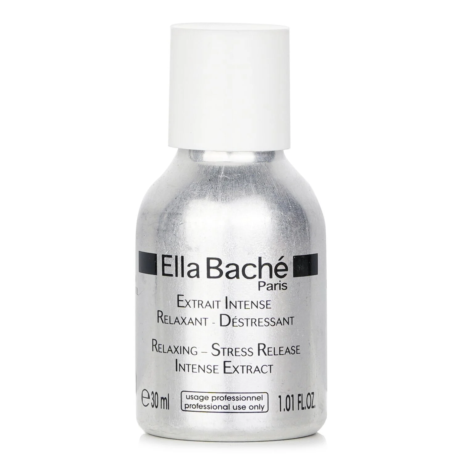 Ella BacheRelaxing-Stress Release Intense Extract (Salon Product) 30ml
