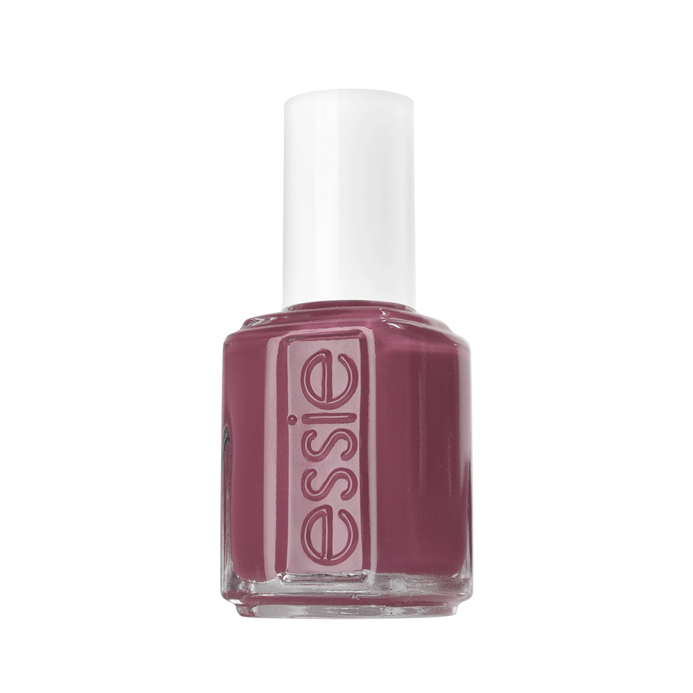 Esmalte Essie Angora Cardi / Cosmetic