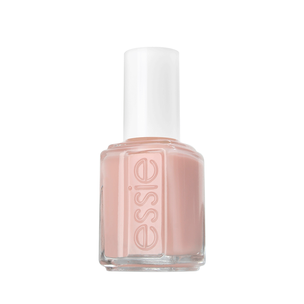 Esmalte Essie Ballet Slippers / Cosmetic