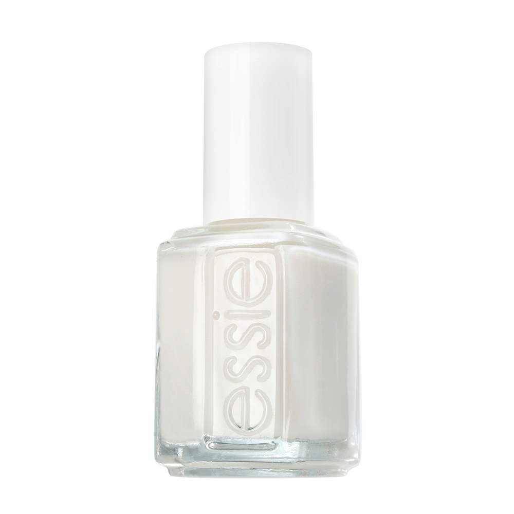 Esmalte Essie Blanc / Cosmetic