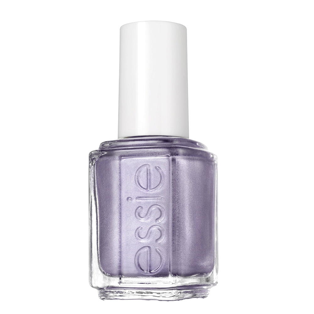 Esmalte Essie Girly Grunge / Cosmetic