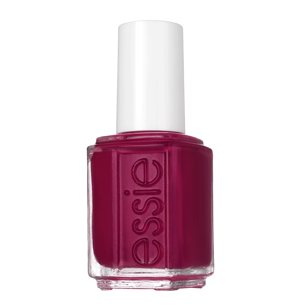 Esmalte Essie Knee High Life / Cosmetic