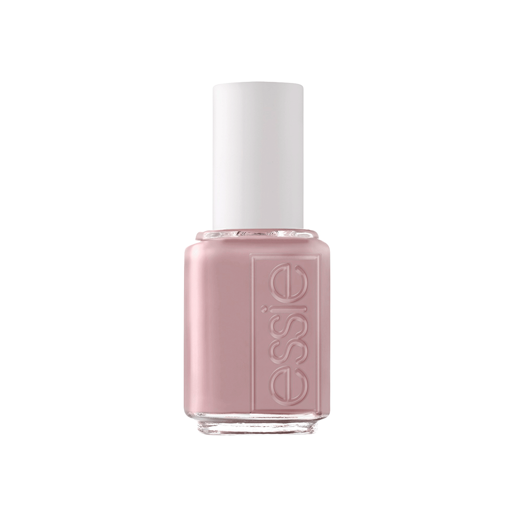 Esmalte Essie Ladylike / Cosmetic