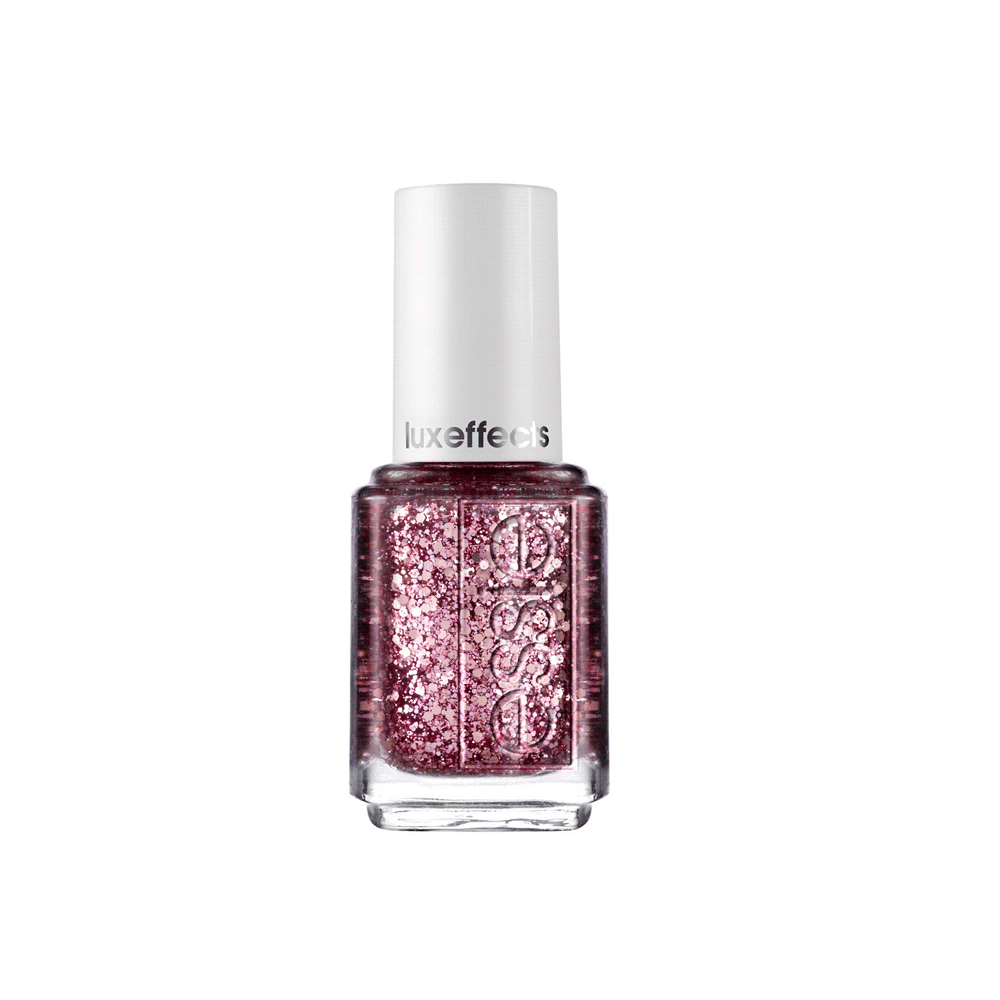 Esmalte Essie Luxeffects A Cut Above / Cosmetic