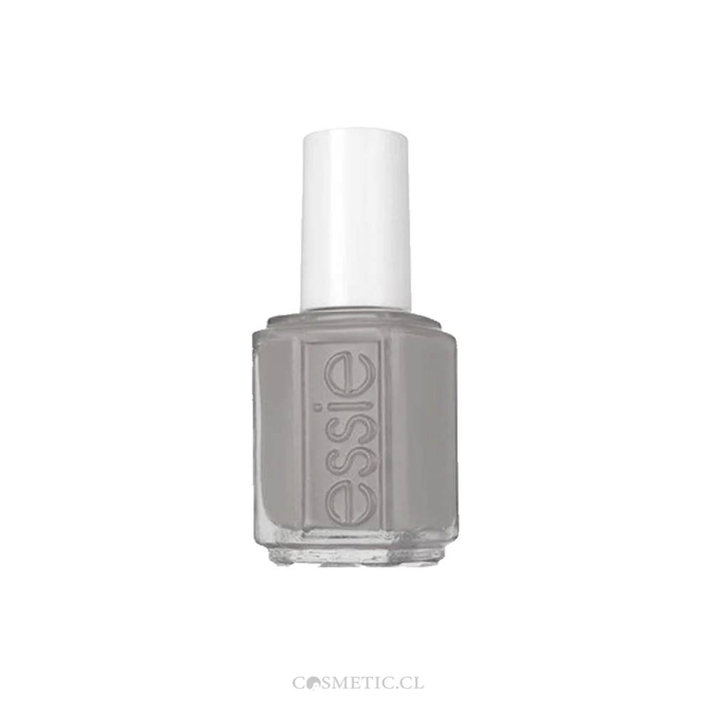 Esmalte Essie Master Plan / Cosmetic