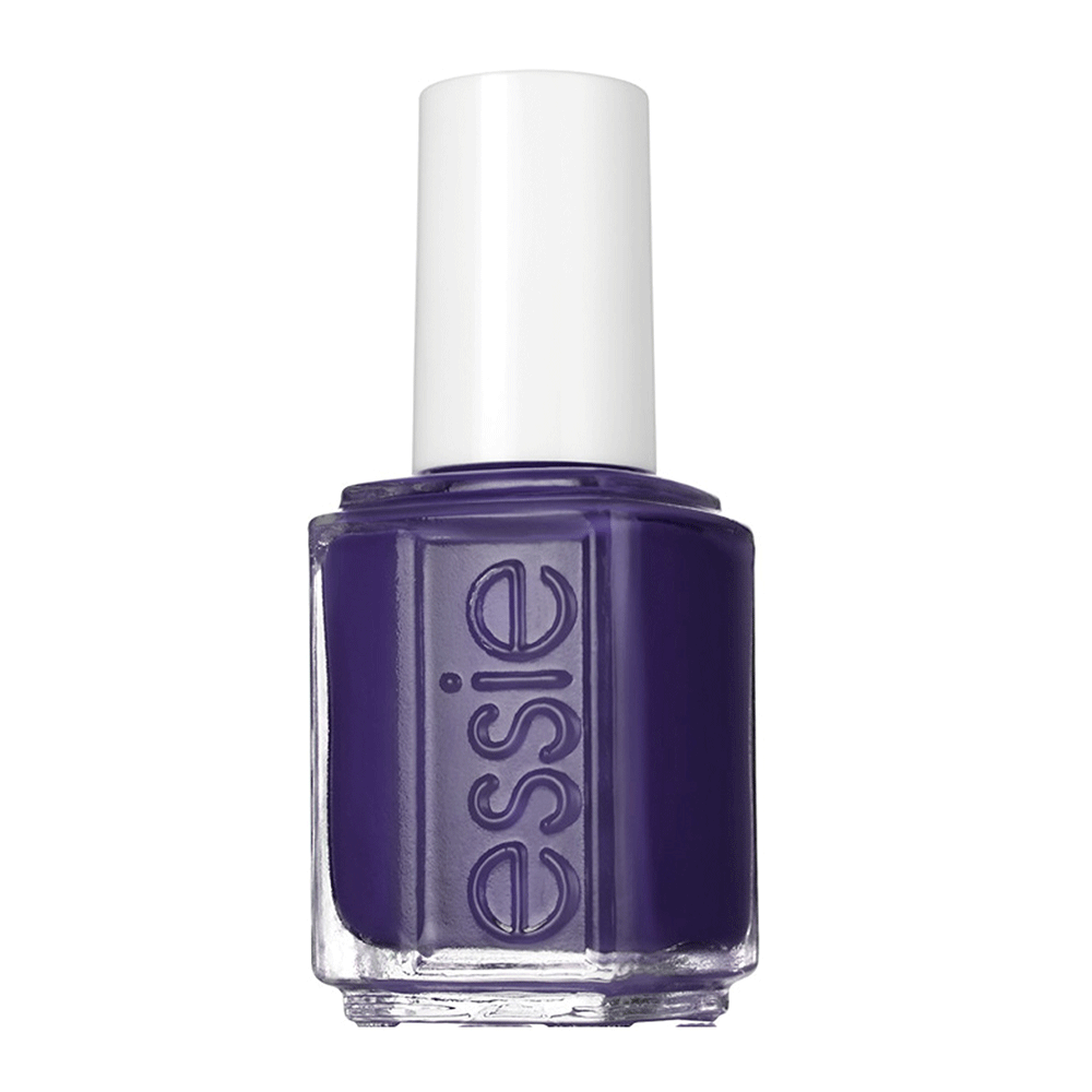 Esmalte Essie No More Film / Cosmetic