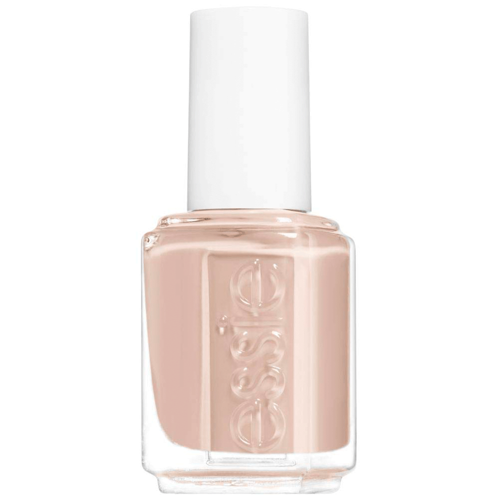 Esmalte Essie Sand Tropez / Cosmetic
