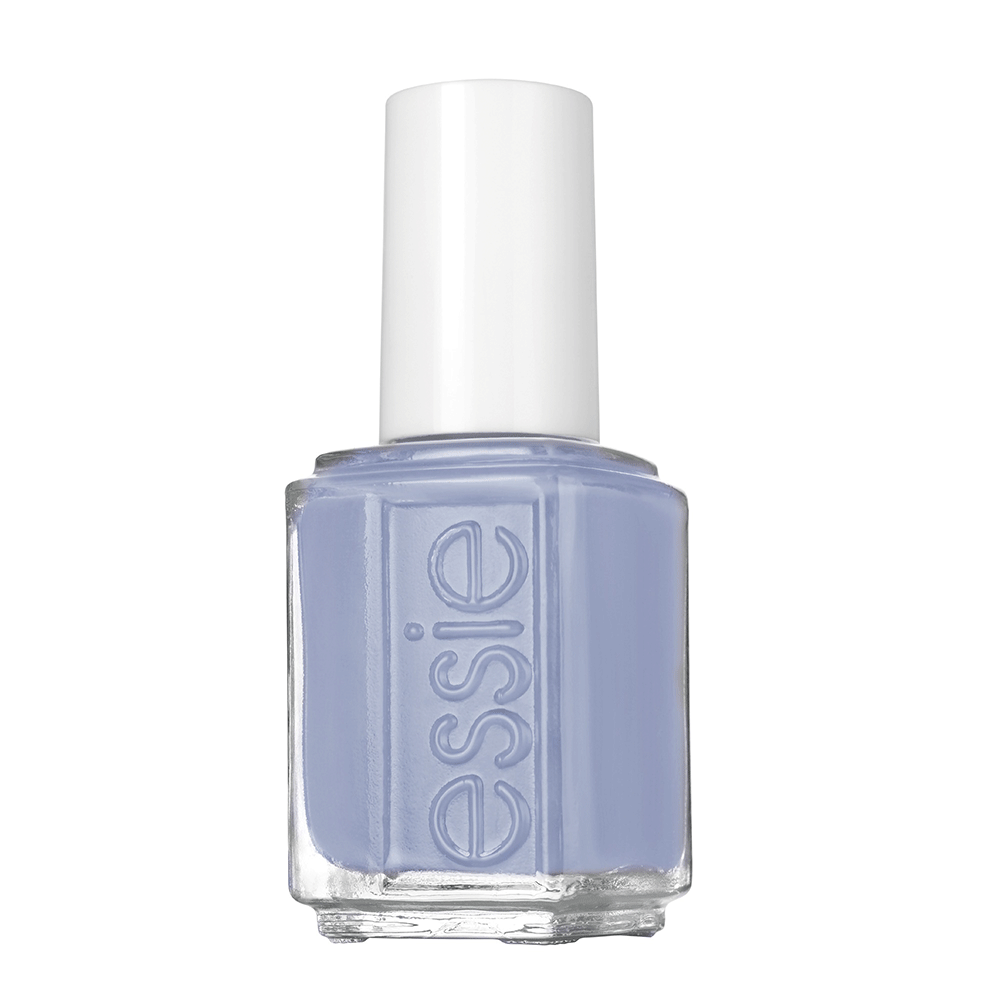 Esmalte Essie Saved As If Hero / Cosmetic